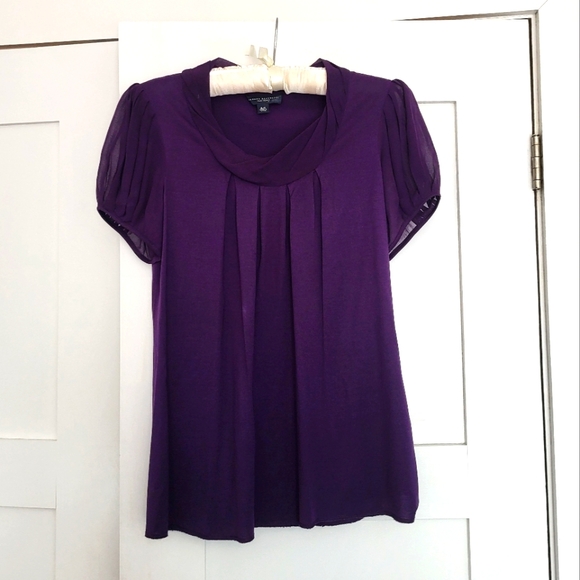 Banana Republic blouse - Picture 1 of 5